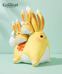 [Official Merchandise] Yuegui Scented Plush Dolls and Hanging Toys