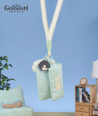 Xiao Pouch