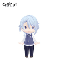 Kamisato Ayato Figure