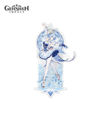 Odette Acrylic Stand