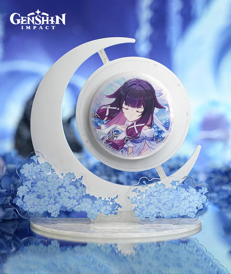 アクスタ  ※MOON ZT03_dcbb1032-8a41-4b3a-961f-