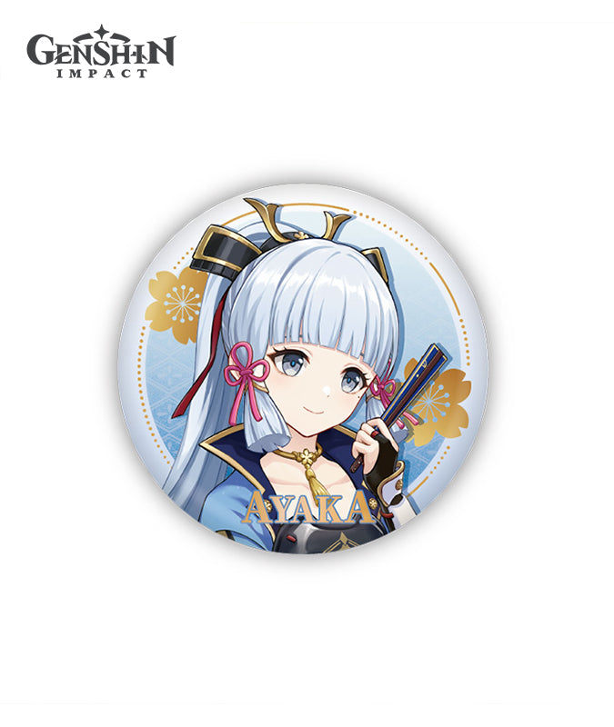 ZT04_1244a104-ae71-4cb6-880b-