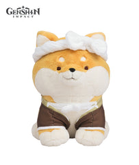 [Official Merchandise] Taroumaru Plushie