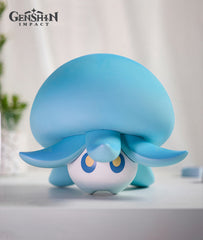 [Official Merchandise] Floating Hydro Fungus Night Light