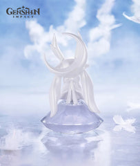 Genshin Columbina Luonnotar Perfume
