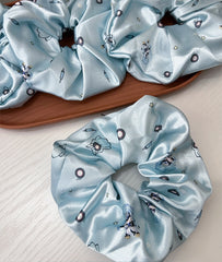 Dottore Scrunchie
