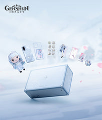 OnePlus Ayaka Phone Limited Edition