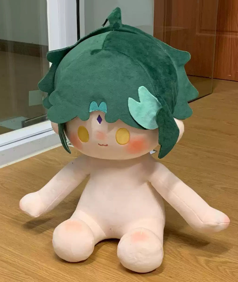 Xiao Doll