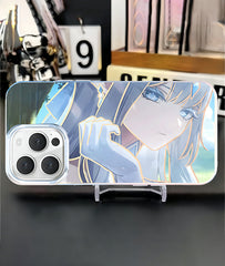  Tsaritsa Phone Case