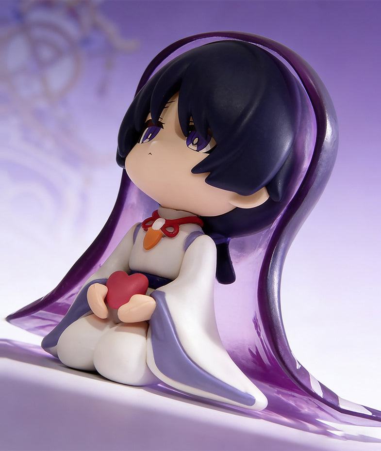 Genshin Impact Figures & Toys-Premium Merchandise – Page 5