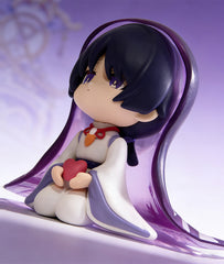 Wanderer Kabukimono Mini Figurine
