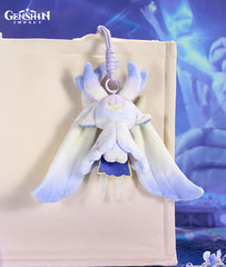 Columbina Luonnotar Plush