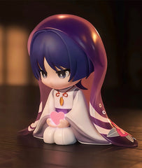 Kabukimono Figurine