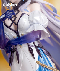 Skirk Gathering Ver. 1/8 Scale Figure