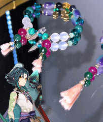 Xiao Bracelet