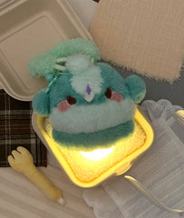 Xiao Bird Night Light