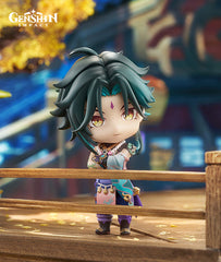 Xiao Nendoroid