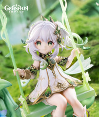 Nahida Figure