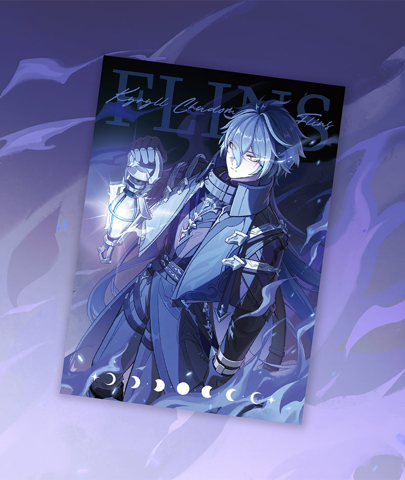 原神キャラクターカード　Flins ZT5_eaf3aebd-3654-4ebf-b4ad-