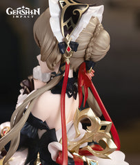 Sandrone 1/8 Scale Figure