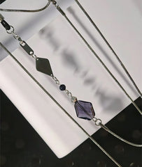Pantalone Eyeglass Chain