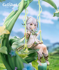Nahida Genshin Figure