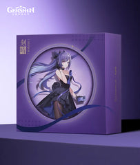 OnePlus Genshin Impact Keqing Gift Box