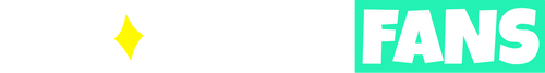 GenshinFans logo
