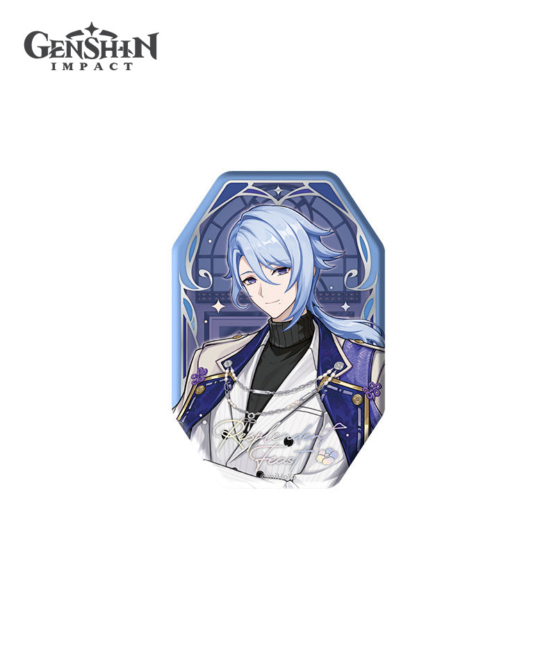 ayato様 Kamisato Ayato | Genshin Impact Wiki | Fandom