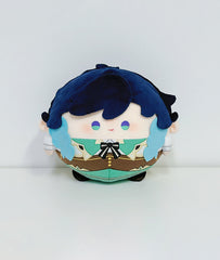 Venti Plush