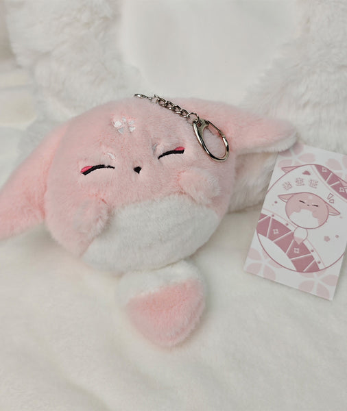 miko！ yae-miko-fox-keychain_grande.
