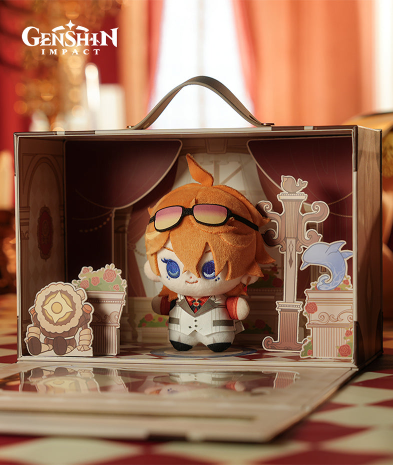 原神 ヒルチャール ラバーリストバンド　GENSHIN☆FES 2021 Genshin Impact FES Merch – GenshinFans
