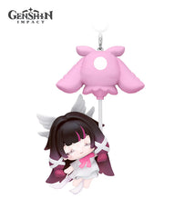 Columbina Hangable Figure