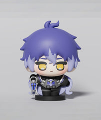 Flins Genshin Figurine