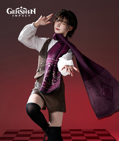 zt3_79664b98-7c6d-46f6-975c-