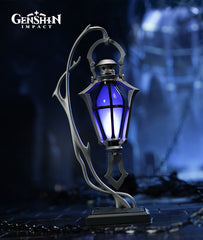 Flins Lantern Night Light
