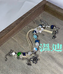 Venti Beaded Bracelet