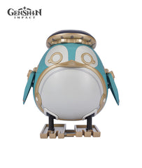 [Official Merchandise]  Genshin Impact Freminet Clockwork Penguin Toy