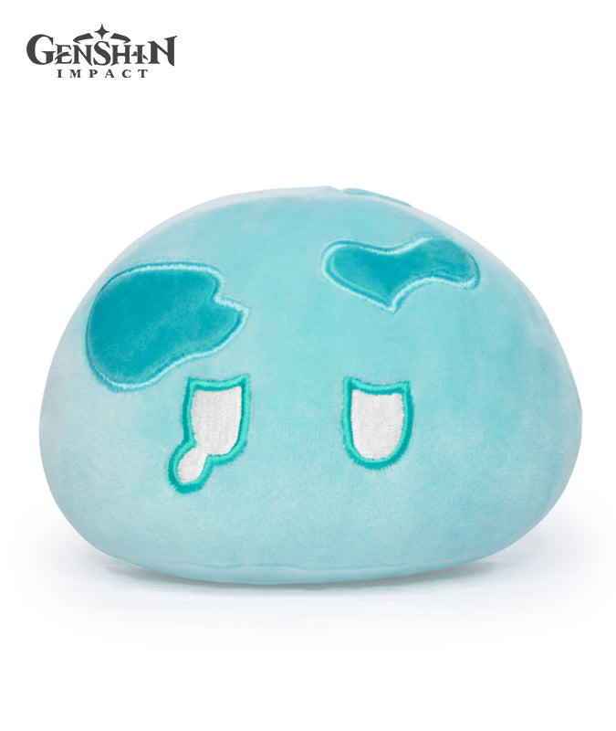 Shops Slime Plush Doll